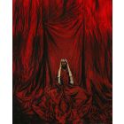 Scarlet Lady