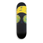 Lemongrab