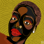 Lebogang