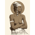 Nomandla