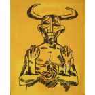 Gestures of Faith