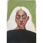 Untitled (long blond)