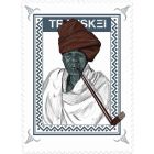 TRANSKEI 1