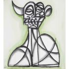 untitled (greener pastures)