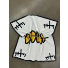 Limited Edition Scarf
