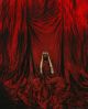 Scarlet Lady
