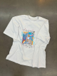 Limited Edition T-Shirt 