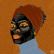 Phambili Phambili