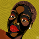 Lebogang