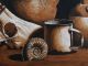 Ammonite study