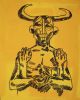 Gestures of Faith