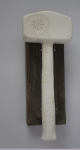 Untitled (Mallet)