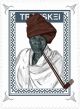 TRANSKEI 1
