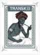 TRANSKEI 2