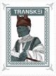 TRANSKEI 3