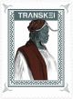 TRANSKEI 4