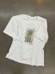 Limited Edition T-Shirt 