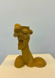 Untitled 6 (maquette)