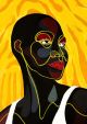 Wandile